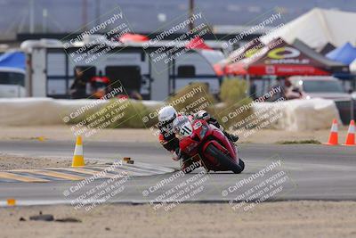 media/Dec-16-2023-CVMA (Sat) [[bb38a358a2]]/Race 4 Formula Middleweight/